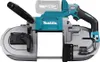 Makita PB002GZ Produktbild-Vorschau 11