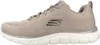 Skechers Track Front Runner Beżowy Podgląd zdjęcia produktu 2