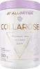 ALLNUTRITION ALLDEYNN Collarose 300 g mango-marakuja / Náhled obrázku produktu 1