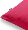 Seitenschläferkissenbezug 2er Set 20x120 cm Kissenbezug Produktbild-Vorschau 4