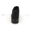 Ecco XPEDITION III Herrenstiefel Trekking- Wanderstiefel Produktbild-Vorschau 83