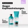 L´Oréal Professionnel Scalp Advanced Anti-Discomfort Náhled obrázku produktu 7