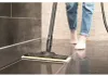 KÄRCHER 28633390 KÄRCHER Universal EasyFix Wischbezüge-Set Podgląd zdjęcia produktu 2