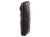 Harbour 2nd Benita Leder Handytasche ash Produktbild-Vorschau 4