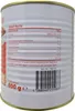 TGE Tomatenmark zweifach konzentriert 800g Konserve Vorrat Produktbild-Vorschau 2
