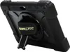 Hannspree Rugged Tablet Protection Case 13.3" with stand Produktbild-Vorschau 9