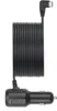 Mio MiVue C595WD, Full HD, 1920 x 1080 px, 140°, CMOS, 60 Podgląd zdjęcia produktu 14