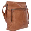 Antonio Damen Handtasche  Camel : camel-36 Farbsortierung: Produktbild-Vorschau 2