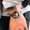 Citizen - AN3660-81A - Orologio da polso con bracciale - Anteprima dell’immagine prodotto 5