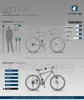 Licorne Bike Guide Premium Mountainbike in 20, 24 und 26 Produktbild-Vorschau 5