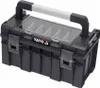 Yato YT-09183, 450 mm, 260 mm, 240 mm, 1 kusov Náhľad obrázku produktu 1