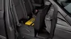 Ford Transit Custom 2012-2023 Coprisedili personalizzati Anteprima dell’immagine prodotto 13
