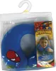 Rotolo del collo Spiderman Anteprima dell’immagine prodotto 9