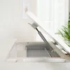 Roba detský písací stôl Smart Grow s zásuvkou a odkladacou Náhľad obrázku produktu 11