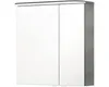 Pelipal Badmöbel-Set Sunline 108 BxHxT 70 x 200 x 46 cm Produktbild-Vorschau 7