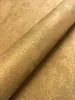 NEWROOM Tapete Kitron Gold Vliestapete - Modern Beton Produktbild-Vorschau 2