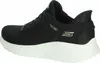 Skechers Sneaker in schwarz, Gr. 38 Produktbild-Vorschau 11