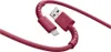Fresh 'n Rebel FlexWave, 2 m, Lightning, USB A, Männlich, Produktbild-Vorschau 3