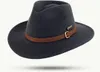 A hat on a white background. Produktbild-Vorschau