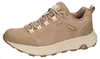 Waldläufer H-Millie Damenschuhe Schnürschuhe Sportive Produktbild-Vorschau 5