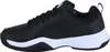 K-Swiss Court Express 2 Clay Tennisschuhe Herren Produktbild-Vorschau 5
