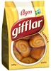 Pågen Gifflar Vanille 260g Produktbild-Vorschau 1
