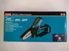 Akku-Astsäge Minikettensäge Gehölzschneider Makita DUC150Z Produktbild-Vorschau 28