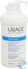 Uriage Xemose Lipid-Replen. Anti-Irritation Cream Produktbild-Vorschau 5
