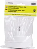Steckdosen-Adapter mit Schalter und 2 Schuko Stecker Produktbild-Vorschau 8