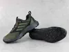 adidas Terrex Tracefinder 2 Herren Outdoor Wander Spazieren Produktbild-Vorschau 5