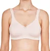 Susa Minimizer ohne Bügel Milano 8193, 90 D, sand 90D Produktbild-Vorschau 4