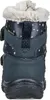 Superfit Crystal warm gefütterte Gore-Tex Schneestiefel, Produktbild-Vorschau 47