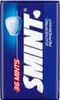 Smint Peppermint zuckerfrei 36er Produktbild-Vorschau 1