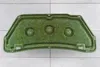 Isolation de capot avec clips MAZDA CX-5 I KE 2012-2017 Voir les images du produit 6