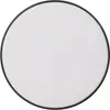 Reflektor rot 58mm selbstklebend mit Grundplatte 2 Stück im Produktbild-Vorschau 7