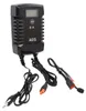 AEG LD8 10618 Nabíjačka do auta 12 V, 24 V 8 A 4 A (10618) Náhľad obrázku produktu 15