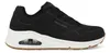 Skechers Uno Stand On Air Blk 36 EU Vista previa de la imagen del producto 57