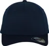 Urban Classics Flexfit 5 Panel Cap Herren Basecap Produktbild-Vorschau 2
