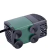 7 Watt 600L / H ponorné vodní čerpadlo Mini fontánové Náhled obrázku produktu 4