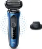 Braun Series 6 61-B1200s Nass-/Trockenrasierer Produktbild-Vorschau 16