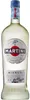 Martini Bianco, 1 l, weiß, Wermut Wein, 14,4% Produktbild-Vorschau 3
