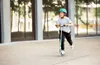 Micro Scooter Sprite LED zielony Podgląd zdjęcia produktu 7