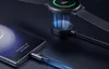 Mcdodo CA-4210 du viename USB-C laidas + Samsung Watch Voir les images du produit 19