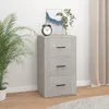 VidaXL 819424, 1 Stück(e) Produktbild-Vorschau 1