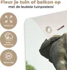 MuchoWow® Produktbild-Vorschau 3