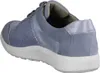 Waldläufer M-IRA Halbschuh, Denver Bronx Minileostretch, Produktbild-Vorschau 10
