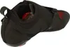 Nike SuperRep Cycle Fahrradschuhe Indoor Cycling Schuhe Produktbild-Vorschau 16