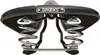 Brooks England B 67 S Women Black 240 x 205 mm Produktbild-Vorschau 4