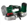 PARKSIDE® 20 V Akku-Bandsäge PMBA 20-Li , ohne Akku und Produktbild-Vorschau 3