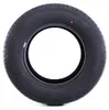 Nexen Roadian Ct8 185/R14C 102T Produktbild-Vorschau 13